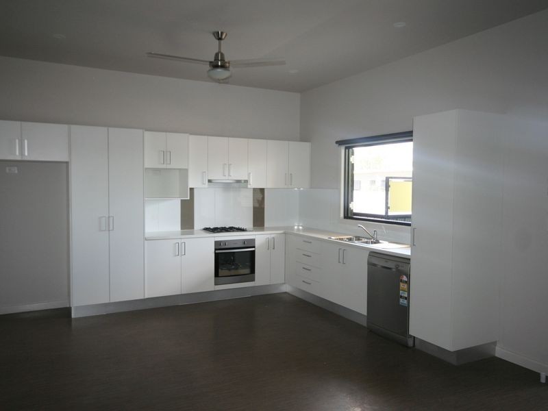 16/1 Bogart Drive, Katherine NT 0850