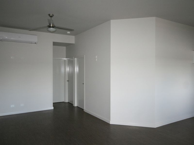 16/1 Bogart Drive, Katherine NT 0850