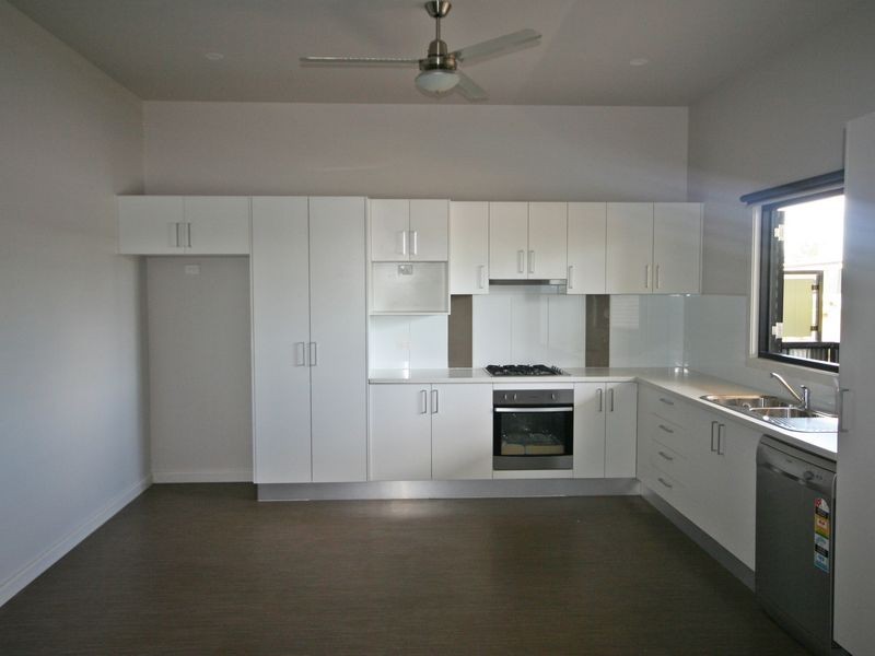 16/1 Bogart Drive, Katherine NT 0850