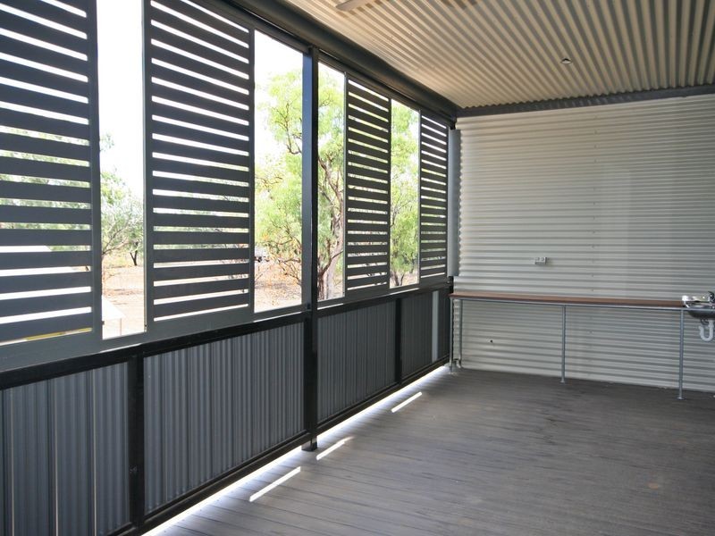 16/1 Bogart Drive, Katherine NT 0850