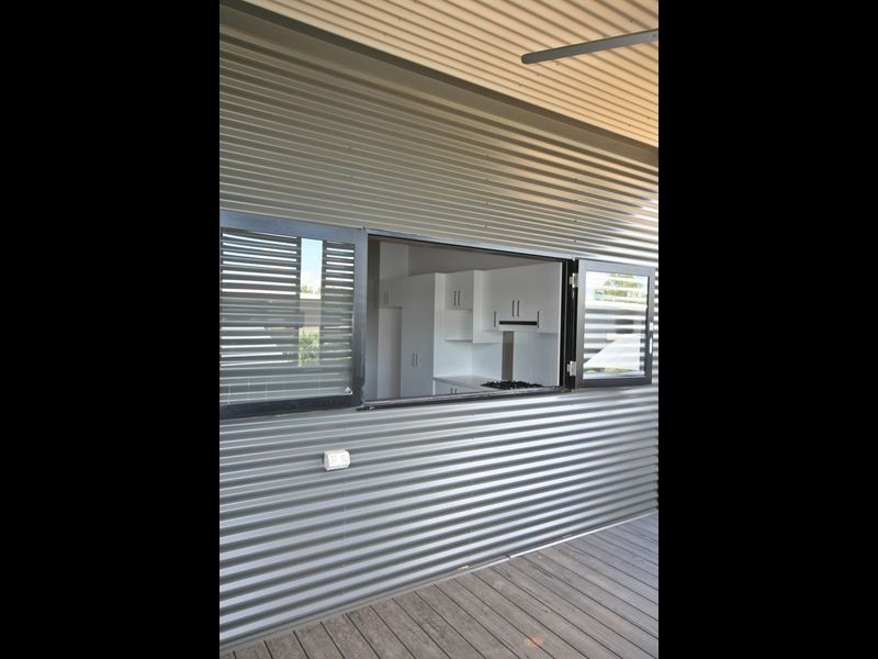 16/1 Bogart Drive, Katherine NT 0850