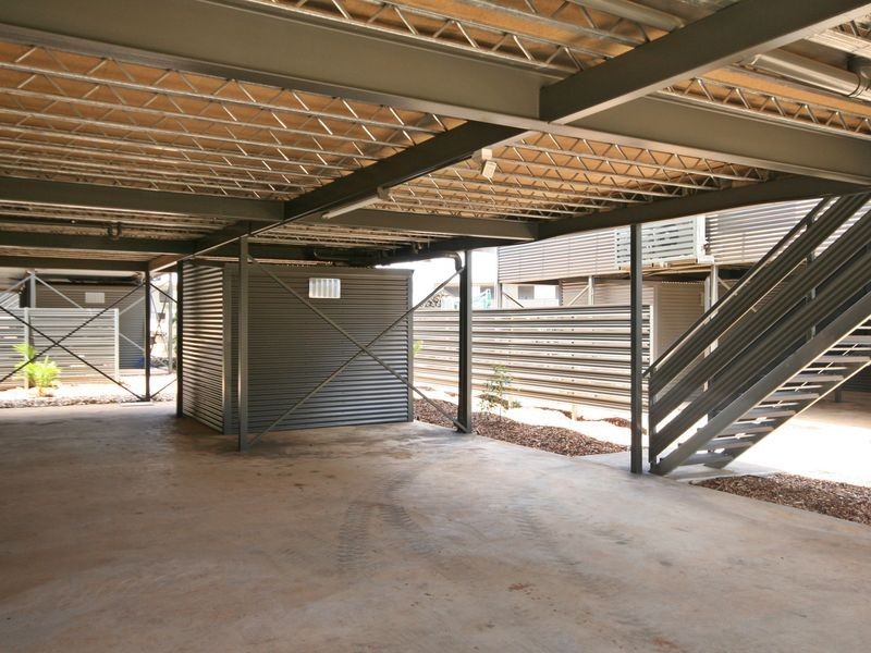 16/1 Bogart Drive, Katherine NT 0850