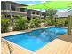 16/1 Bogart Drive, Katherine NT 0850