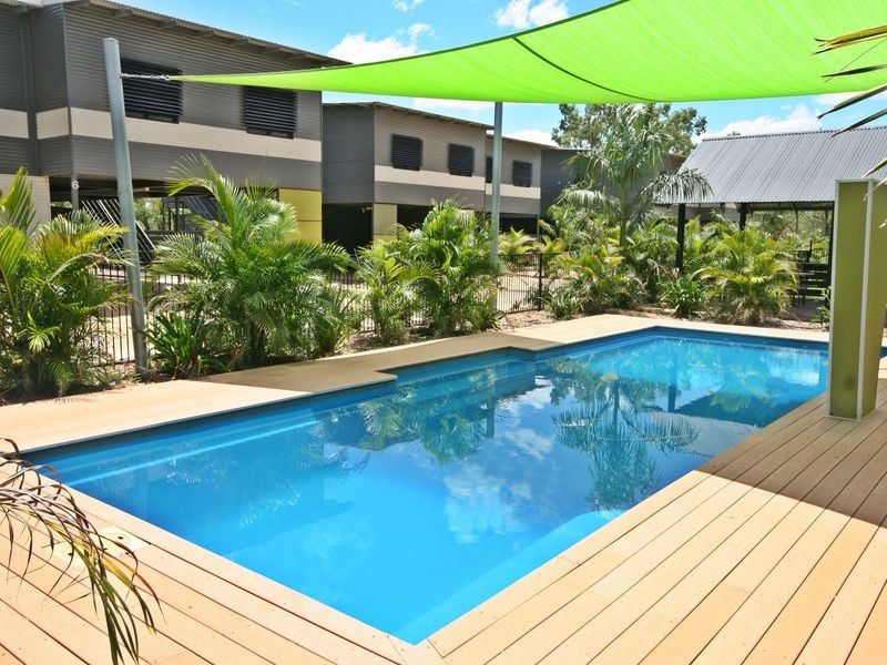 16/1 Bogart Drive, Katherine NT 0850
