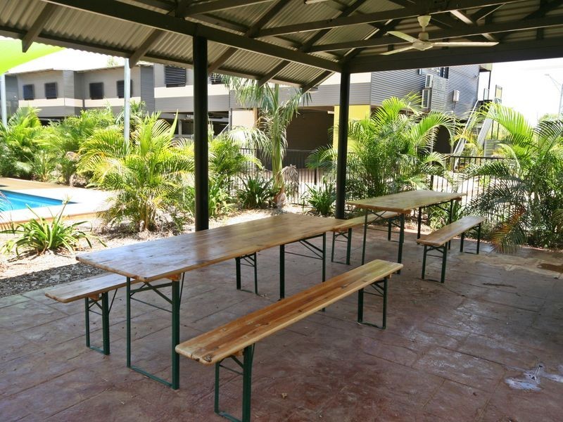 16/1 Bogart Drive, Katherine NT 0850