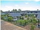 1 Bogart Drive, Katherine NT 0850