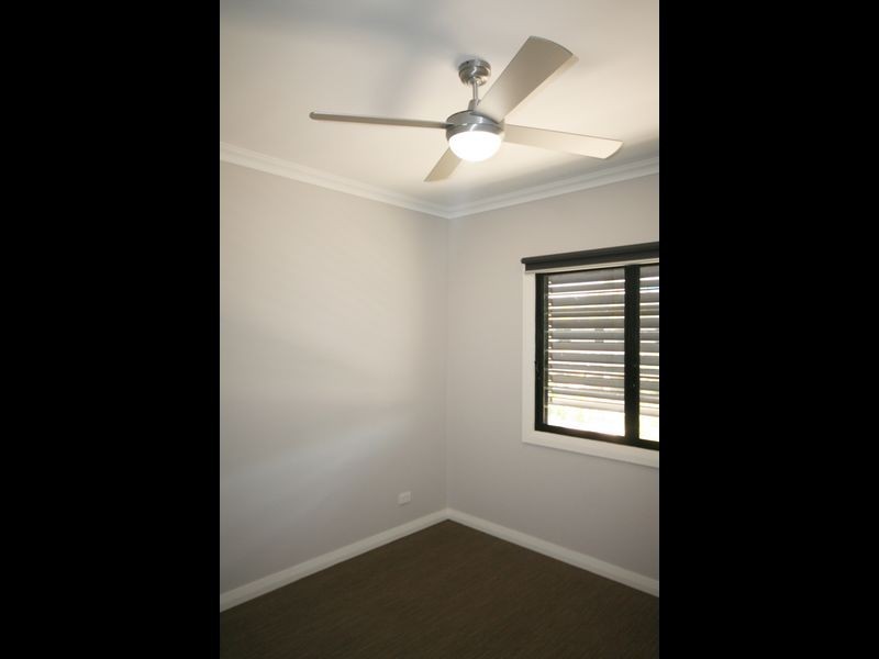 1 Bogart Drive, Katherine NT 0850