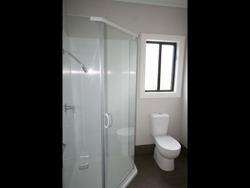 1 Bogart Drive, Katherine NT 0850