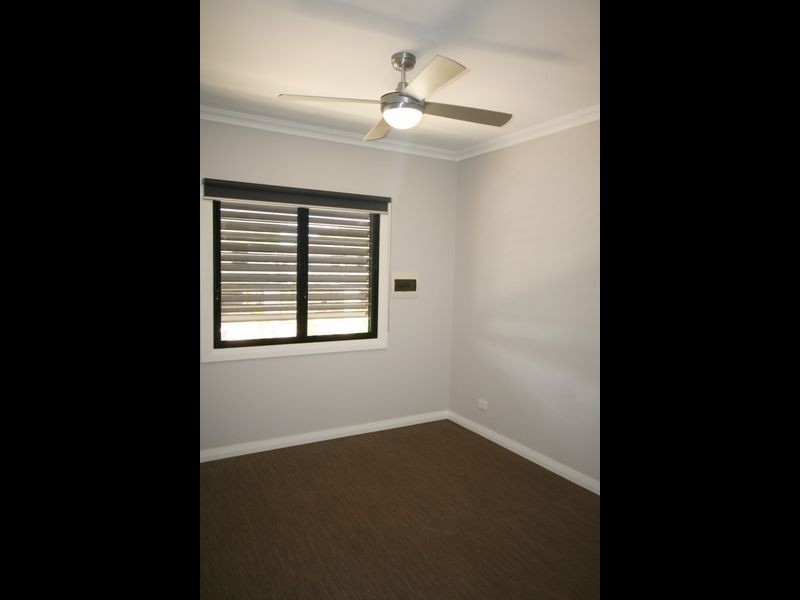 1 Bogart Drive, Katherine NT 0850