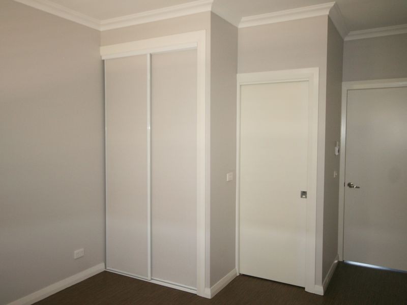 1 Bogart Drive, Katherine NT 0850