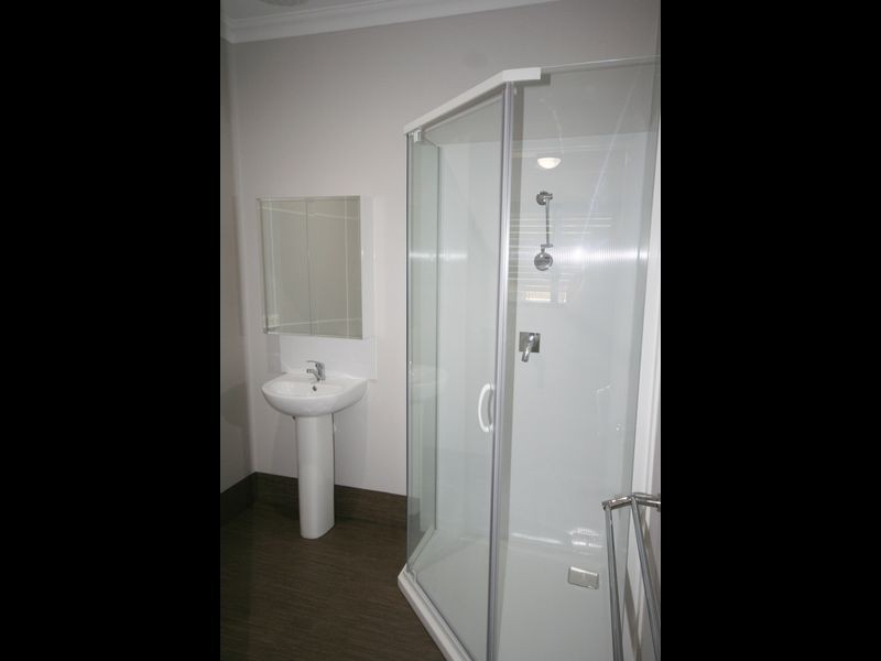 1 Bogart Drive, Katherine NT 0850