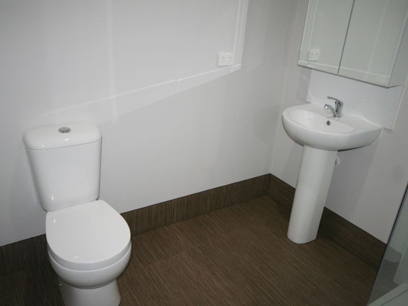 1 Bogart Drive, Katherine NT 0850