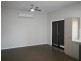 1 Bogart Drive, Katherine NT 0850