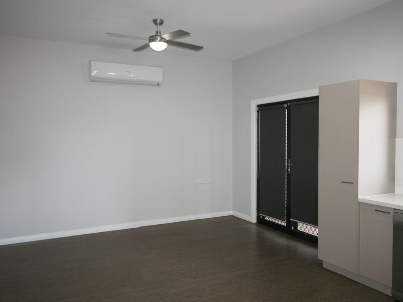 1 Bogart Drive, Katherine NT 0850