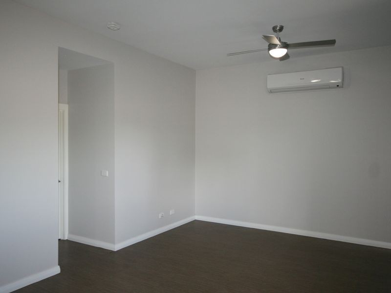 1 Bogart Drive, Katherine NT 0850