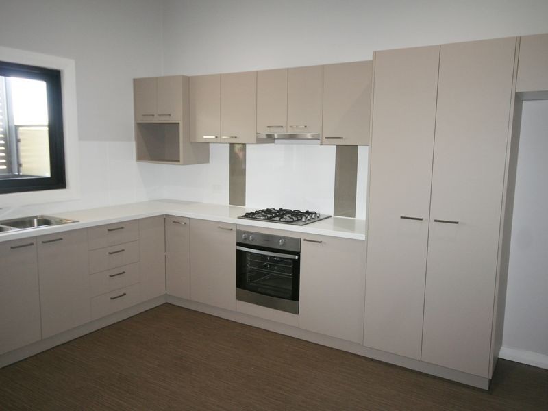 1 Bogart Drive, Katherine NT 0850