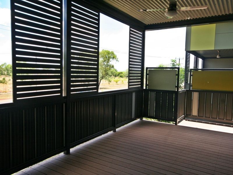 1 Bogart Drive, Katherine NT 0850