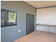 1 Bogart Drive, Katherine NT 0850