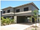 1 Bogart Drive, Katherine NT 0850