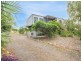 8 Harrod Street, Katherine NT 0850