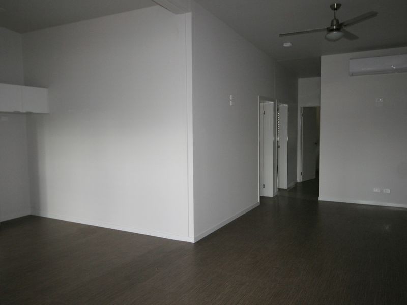 5 Bergman Circuit, Katherine NT 0850