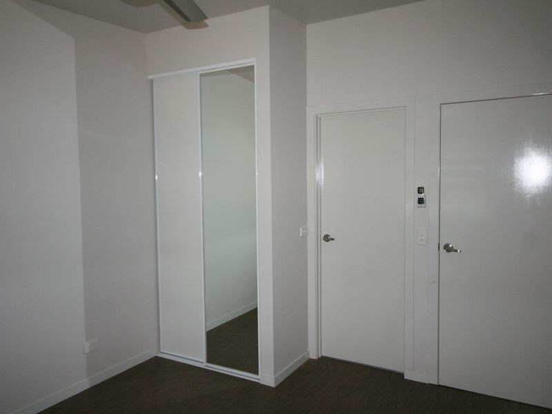 5 Bergman Circuit, Katherine NT 0850