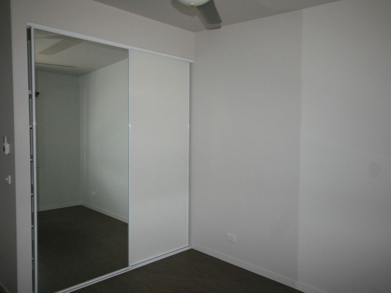 5 Bergman Circuit, Katherine NT 0850