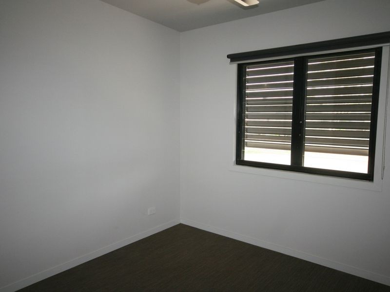 5 Bergman Circuit, Katherine NT 0850