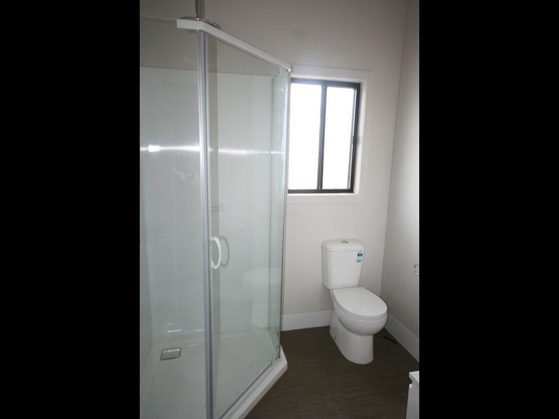 5 Bergman Circuit, Katherine NT 0850