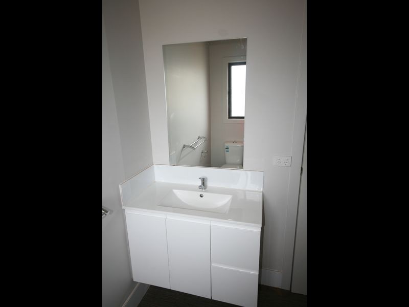 5 Bergman Circuit, Katherine NT 0850