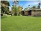 11 Little Street, Pine Creek NT 0847