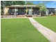 209 Lansdowne Road, Katherine NT 0850