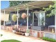 209 Lansdowne Road, Katherine NT 0850