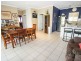209 Lansdowne Road, Katherine NT 0850