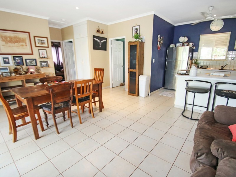209 Lansdowne Road, Katherine NT 0850