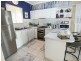 209 Lansdowne Road, Katherine NT 0850