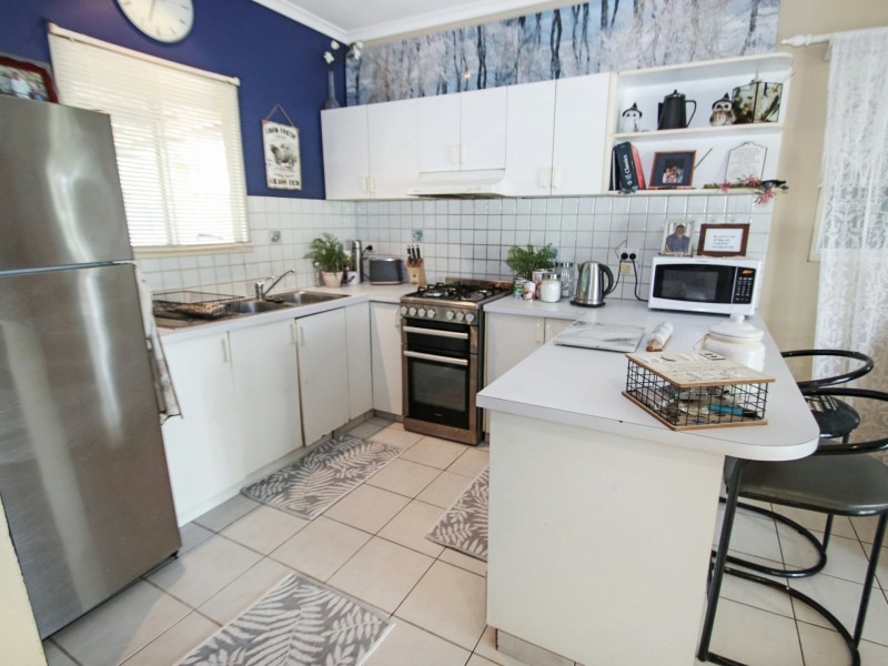 209 Lansdowne Road, Katherine NT 0850