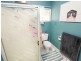 209 Lansdowne Road, Katherine NT 0850