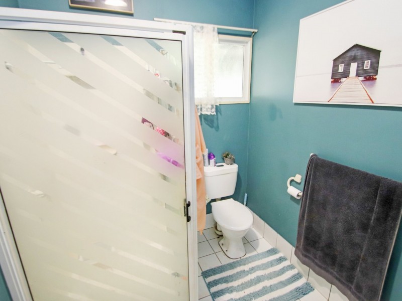 209 Lansdowne Road, Katherine NT 0850