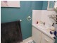 209 Lansdowne Road, Katherine NT 0850