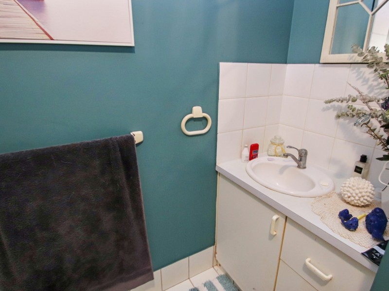 209 Lansdowne Road, Katherine NT 0850
