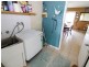209 Lansdowne Road, Katherine NT 0850