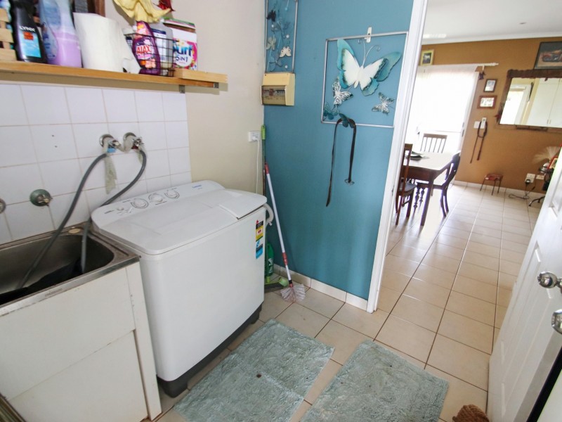 209 Lansdowne Road, Katherine NT 0850
