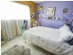 209 Lansdowne Road, Katherine NT 0850