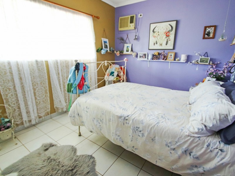 209 Lansdowne Road, Katherine NT 0850