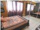 209 Lansdowne Road, Katherine NT 0850