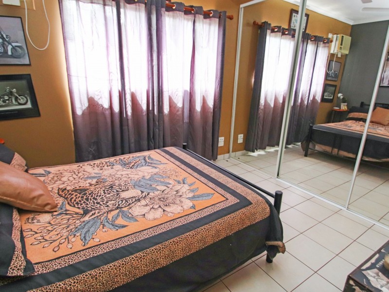 209 Lansdowne Road, Katherine NT 0850