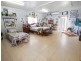 209 Lansdowne Road, Katherine NT 0850