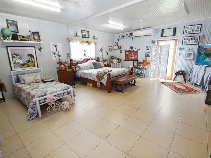 209 Lansdowne Road, Katherine NT 0850