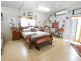 209 Lansdowne Road, Katherine NT 0850